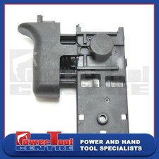 Makita Switch DS4010 HR2230 HR2460 HR2470 HR2470T Rotary Hammer Drill