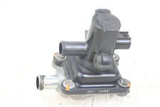 RELAY - YAMAHA XT X 660 ( 2004 - 2016)