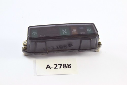 Bmw 1100 259 1996 - 1100, gs