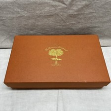 Stuart Houghton Brass