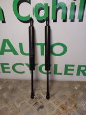 Saab 9-5 2.0 Lpt Lin Bp Sport Estate 5 Door 1998-2009 1985 Bootlid Struts (pair)