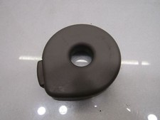 Renault Espace Mk4 02-06