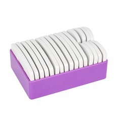 Knit Blockers & Pins Kits for