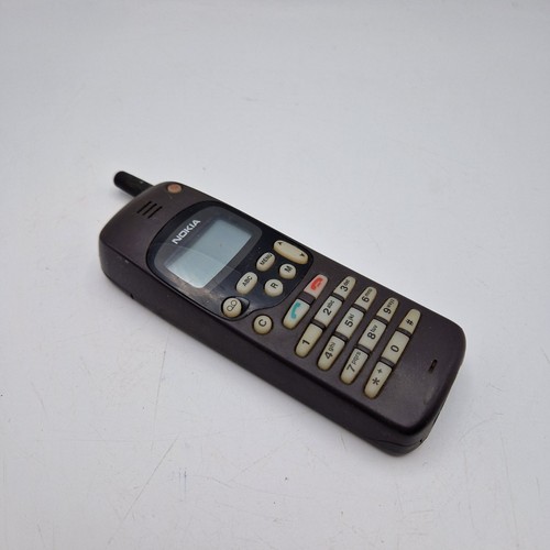 Nokia 5110 mobile phone - 5110,
