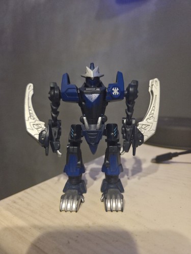 Bakugan mechtanium surge - bakugan,