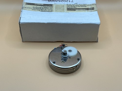 Nagra snst reel - s, to