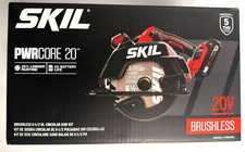 [NEW] (CR6413B-11) SKIL 20V
