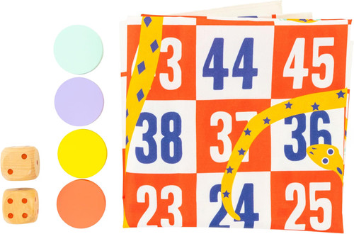 Toys giant snakes ladders - toys,
