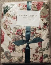 Laura Ashley VINTAGE UNOPENED