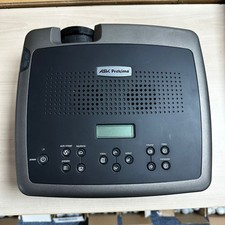 InFocus Ask Proxima C180, 2200