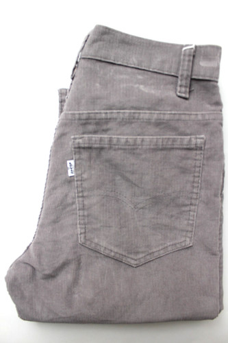 Vintage levi 517 men s - vintage, men's