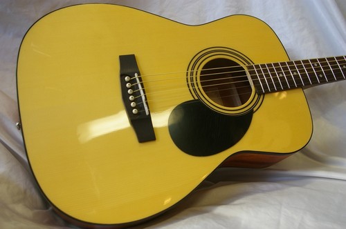 Cort cag - cag-1f, (no260508)