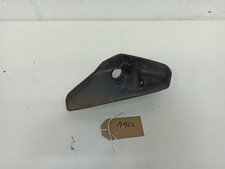 ♻️Yamaha Thunderace