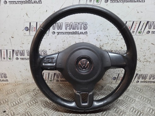 Polo mk5 multifunctional - mk5,