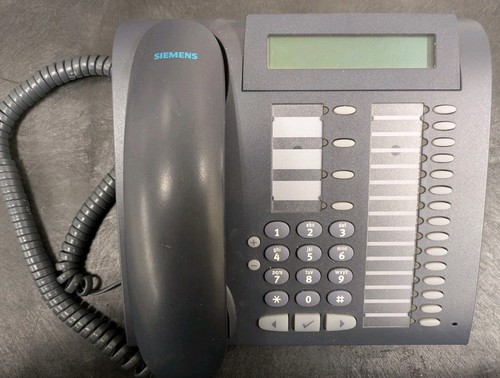 Siemens 69909 optipoint 500 - 69909,