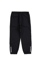 Supreme Warm Up Pant