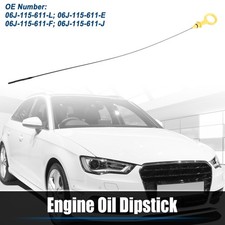 Pack of 1 for Audi Q5