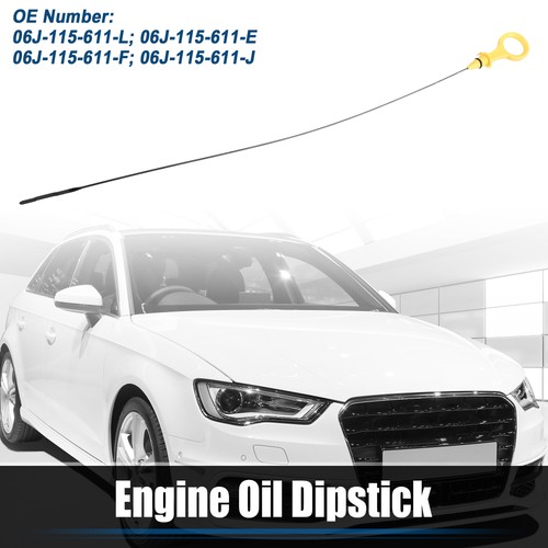 Pack for audi q5 - pack,