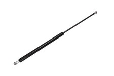 MAXGEAR 12-1560 Gas Spring