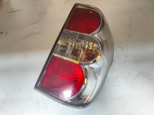 2008 suzuki grand vitara - 2008,
