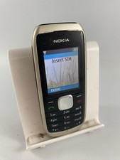 Nokia 1800 Gold Unlocked
