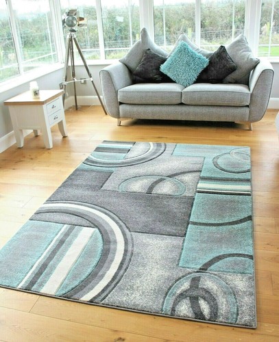 New modern design - modern, small