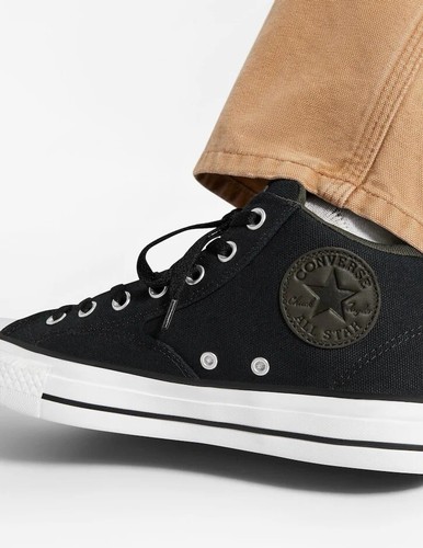 Converse berkshire mid - converse, ct