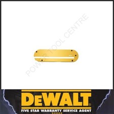 DeWalt Table Insert 5140034-46