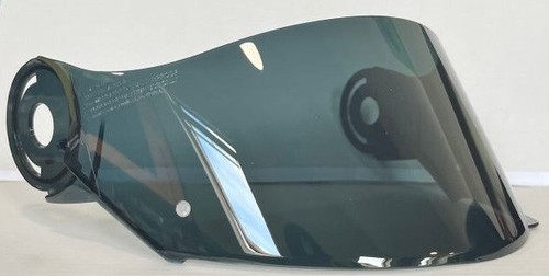 Nitro f345 motorcycle - nitro,