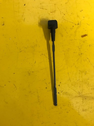 Honda vf500f2 dip stick - ,