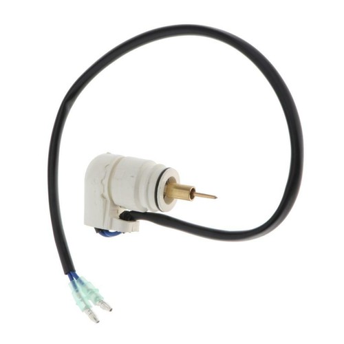 65w 14380 motor outboard - motor,