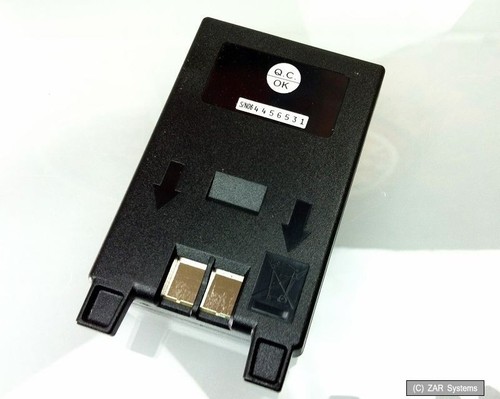 Genuine lexmark 21d0625 - lexmark, ac