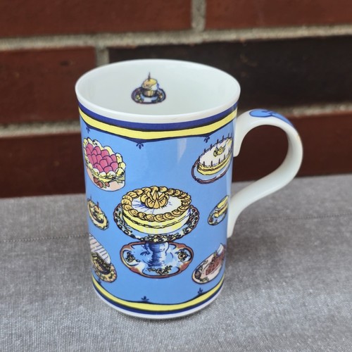 Fine bone china chinacraft - bone,