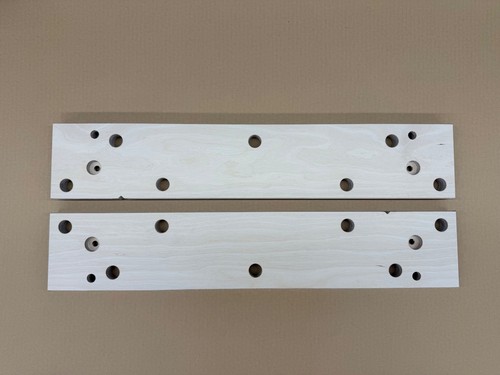 24mm birch plywood - plywood, for