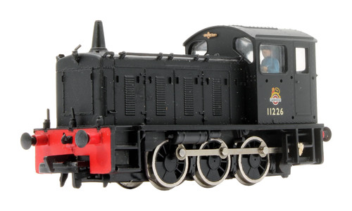 Bachmann gauge 31 335 - bachmann, 31-335