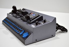 RailDriver RD-91-MDT-A Desktop Train Cab Controller