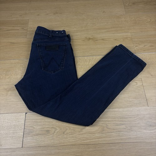 Wrangler greensboro stretch - wrangler,