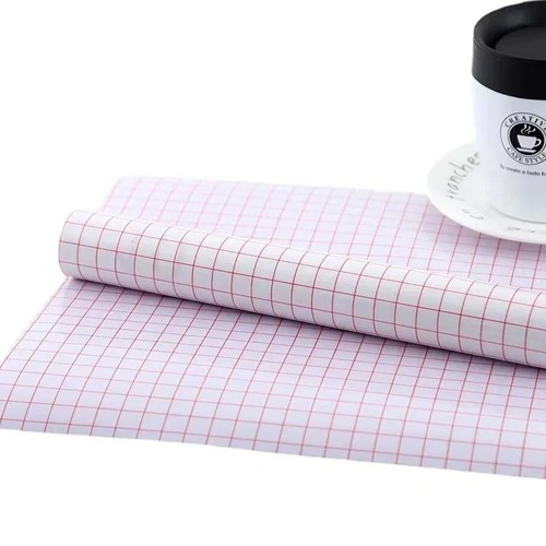 Adhesive vinyl transfer - adhesive,