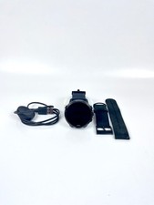 Suunto 7 smartwatch WearOS USATO con mappe e musica in offline.