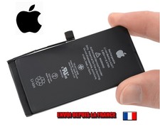 Original OEM iPhone 12 mini battery new battery battery