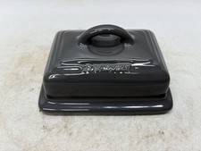 Le Creuset Ceramic Stoneware