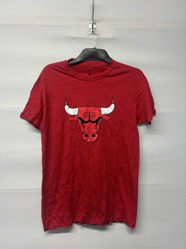Men nba chicago - nba, bulls