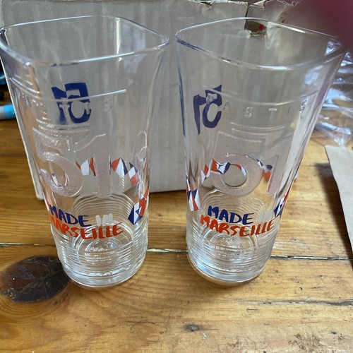 Pastis square top tumbler - 2,