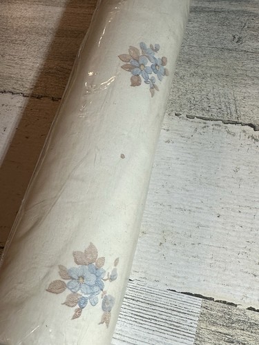 Vintage wallmates - vintage,