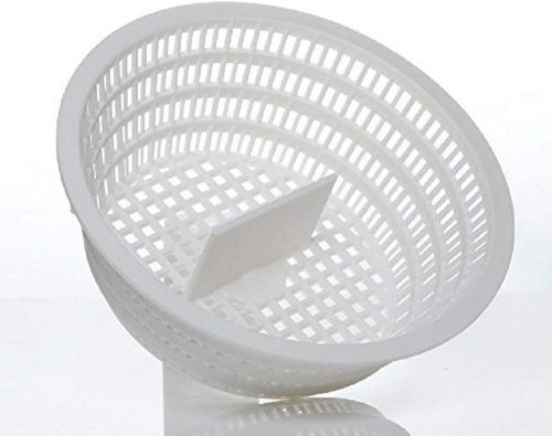 Gre ar500 pool - pool, basket