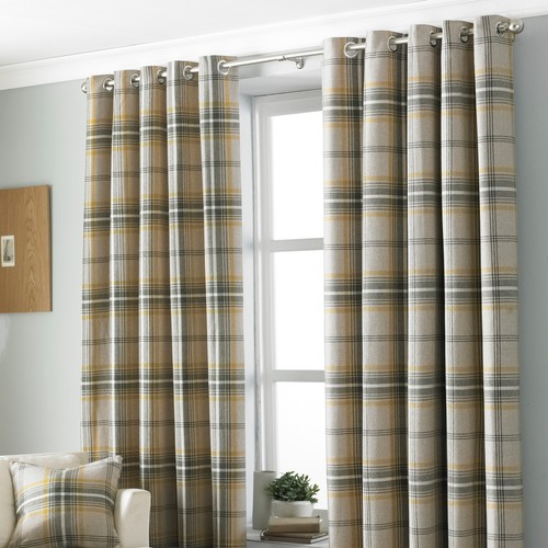 Paoletti aviemore tartan - paoletti,