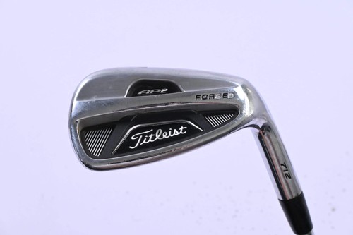 Titleist 712 ap2 - titleist, gap