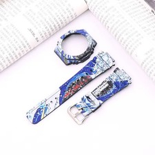 Casio G-Shock GA2100 Casioak