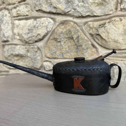 Antique vintage kayes pie - antique,