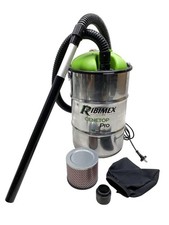 Ash Vacuum Ribimex PRCEN005